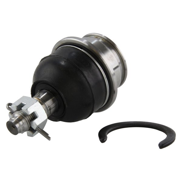 Centric® - Premium™ Front Lower Ball Joint