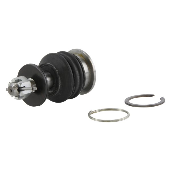 Centric® - Premium™ Front Upper Ball Joint