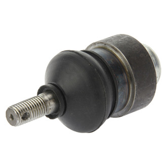 Centric® - Premium™ Front Lower Ball Joint