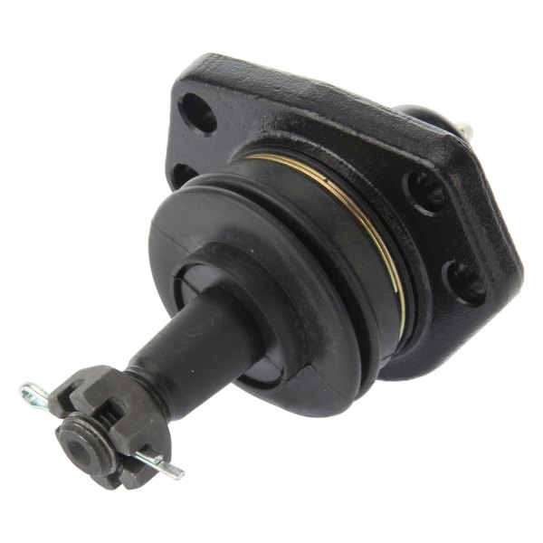 Centric® - Premium™ Front Upper Ball Joint