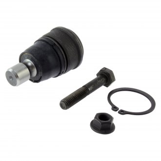 Centric® - Premium™ Front Lower Ball Joint
