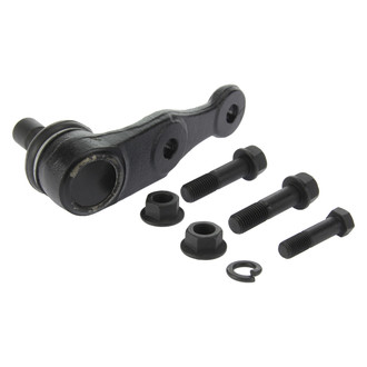 Centric® - Premium™ Front Lower Ball Joint