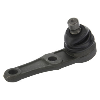 Centric® - Premium™ Front Lower Ball Joint