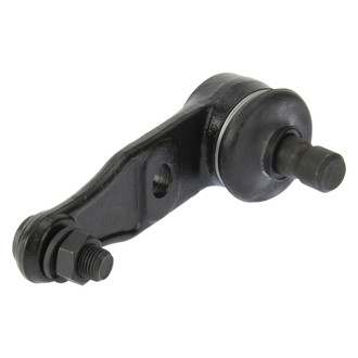 Centric® - Premium™ Front Lower Ball Joint