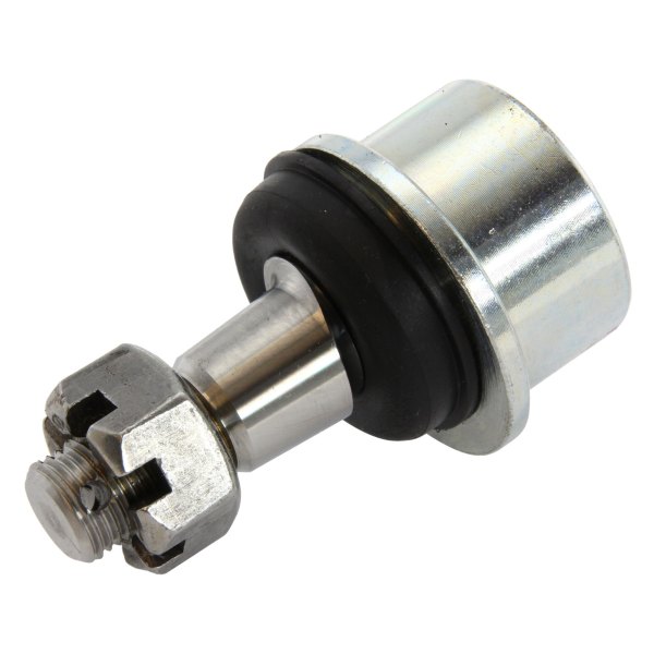 Centric® - Premium™ Front Adjustable Lower Ball Joint