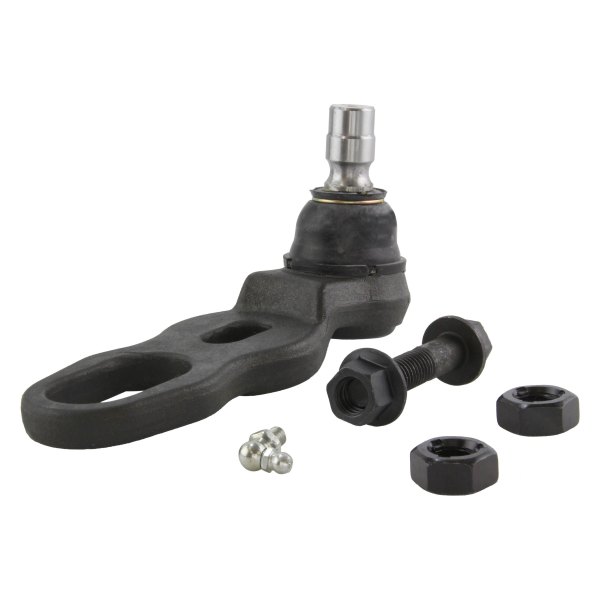 Centric® - Premium™ Front Driver Side Upper Ball Joint