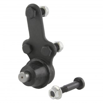 Centric® - Premium™ Front Lower Ball Joint