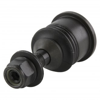 Centric® - Premium™ Ball Joint