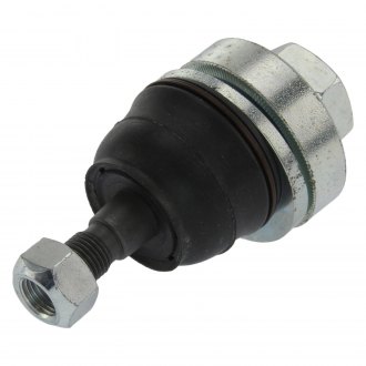 Centric® - Premium™ Front Adjustable Upper Ball Joint