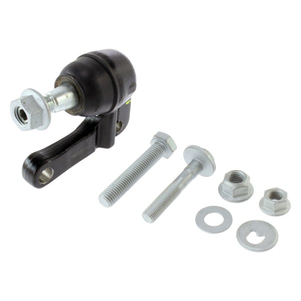 Centric® - Premium™ Front Upper Ball Joint