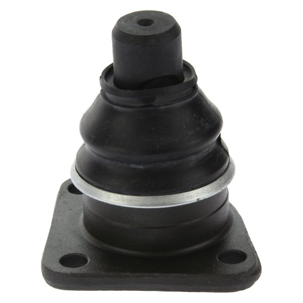 Centric® - Premium™ Front Lower Ball Joint