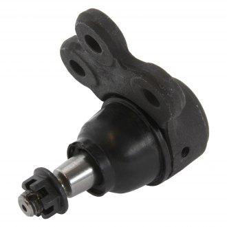 Centric® - Premium™ Front Lower Ball Joint