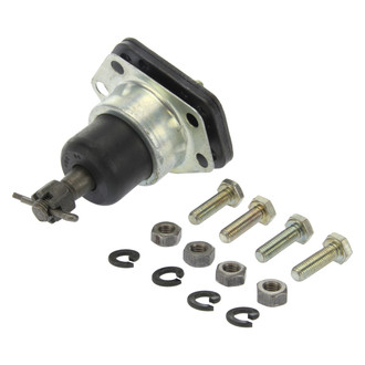 Centric® - Premium™ Front Upper Ball Joint