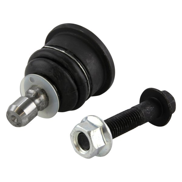 Centric® - Front Upper Ball Joint