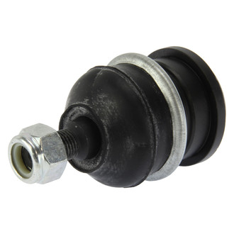 Centric® - Premium™ Front Lower Ball Joint
