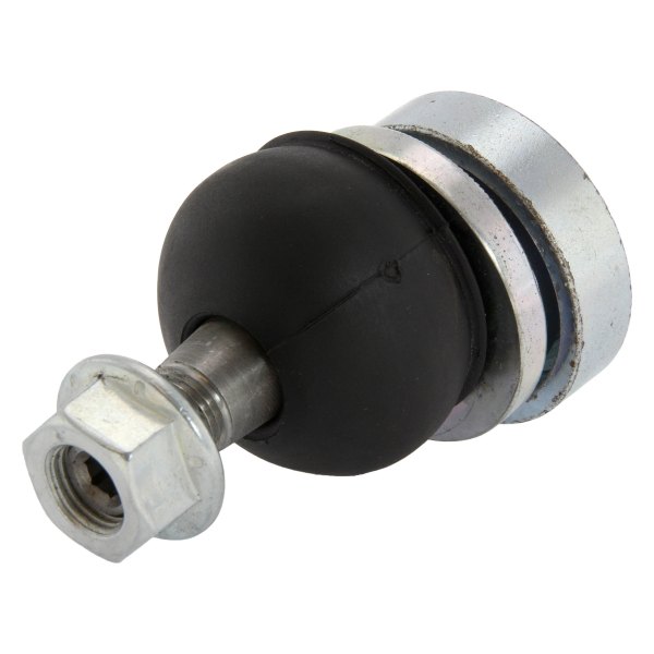 Centric® - Premium™ Front Adjustable Upper Ball Joint