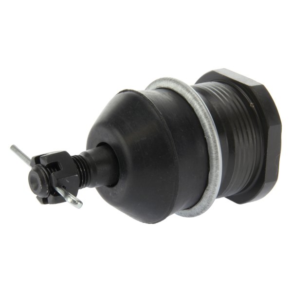 Centric® - Premium™ Front Upper Ball Joint