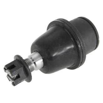 Centric® - Premium™ Ball Joint