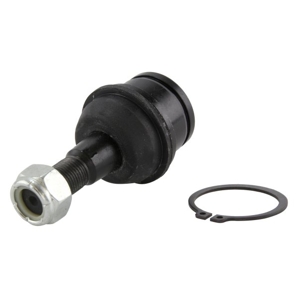 Centric® - Premium™ Front Upper Ball Joint