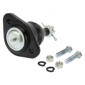 Centric® - Premium™ Front Ball Joint