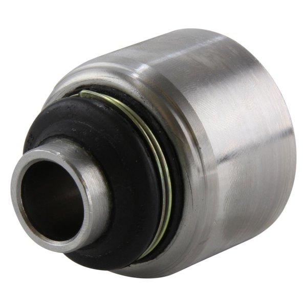 Centric® - Premium™ Rear Lower Ball Joint