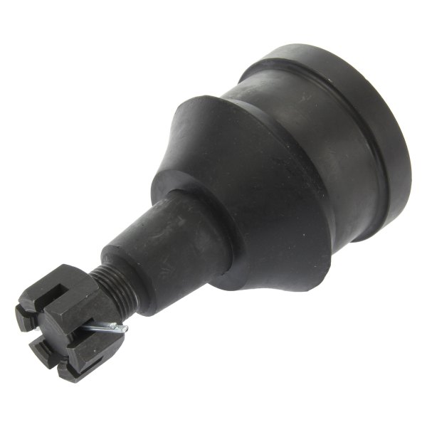 Centric® - Premium™ Front Lower Press-In Ball Joint