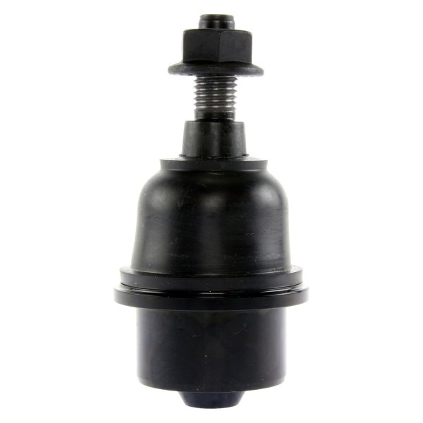 Centric® - Front Lower Ball Joint