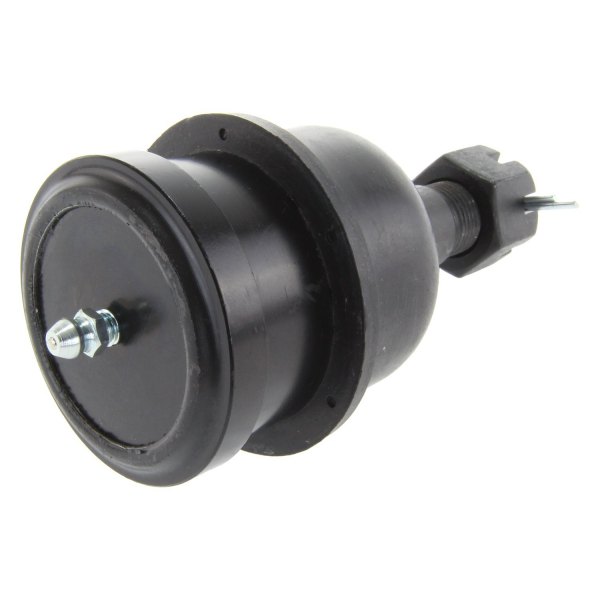 Centric® - Premium™ Front Lower Press-In Ball Joint