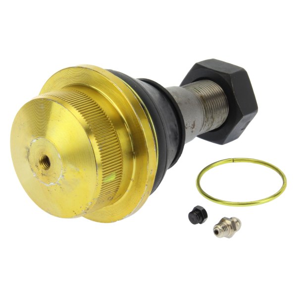 Centric® - Premium™ Front Lower Ball Joint