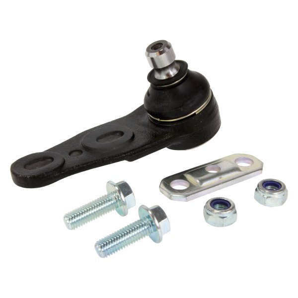 Centric® - C-Tek™ Front Driver Side Lower Ball Joint