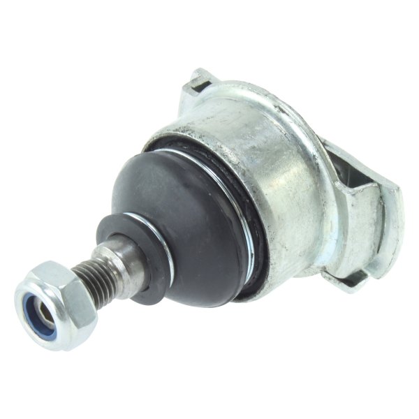 Centric® - C-Tek™ Front Lower Outer Ball Joint