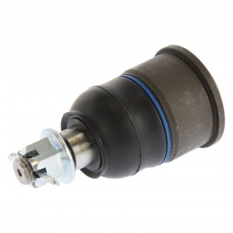 Centric® - C-Tek™ Front Ball Joint