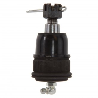 Centric® - C-Tek™ Front Lower Ball Joint