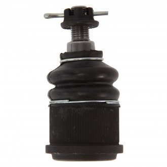 Centric® - C-Tek™ Front Ball Joint