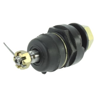 Centric® - C-Tek™ Front Adjustable Upper Ball Joint