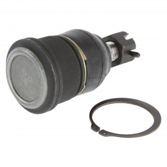 Centric® - C-Tek™ Front Lower Ball Joint