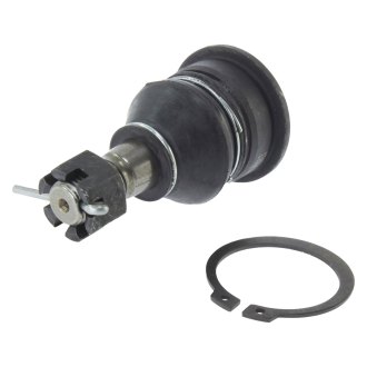Centric® - C-Tek™ Front Lower Ball Joint
