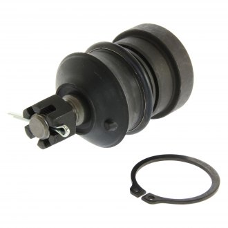 Centric® - C-Tek™ Front Lower Ball Joint