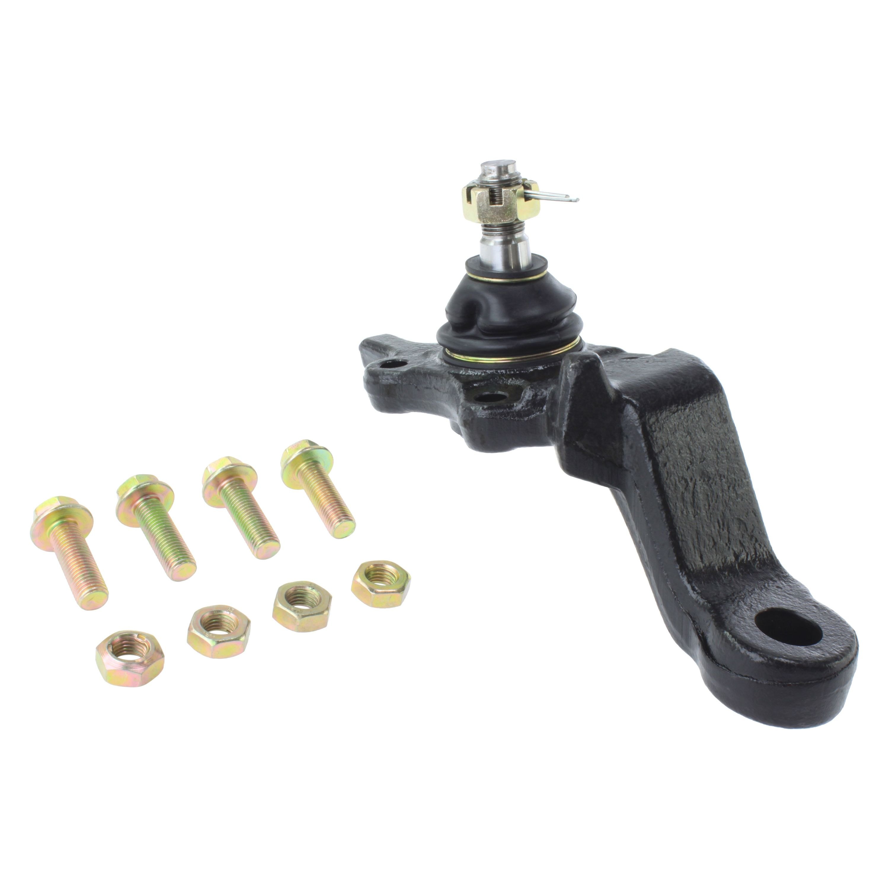 Upper Centric 611.44056 Ball Joint Front 
