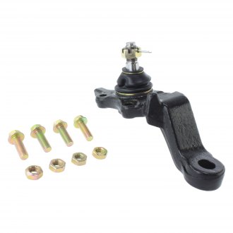 Centric® - C-Tek™ Front Ball Joint