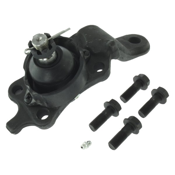 Centric® - C-Tek™ Front Driver Side Lower Ball Joint