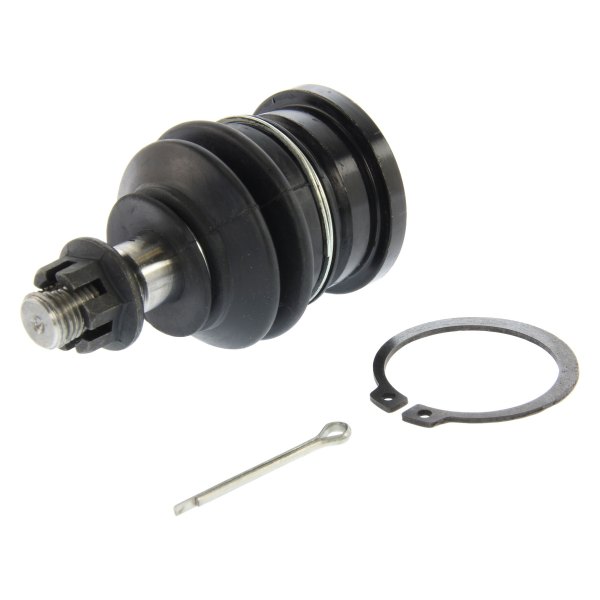 Centric® - C-Tek™ Front Upper Ball Joint