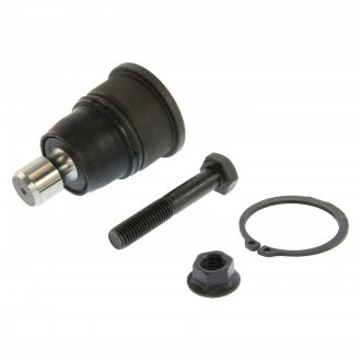 Centric® - C-Tek™ Front Lower Ball Joint