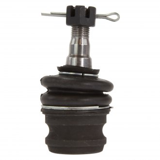 Centric® - C-Tek™ Front Lower Ball Joint