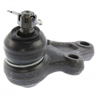 Centric® - C-Tek™ Ball Joint