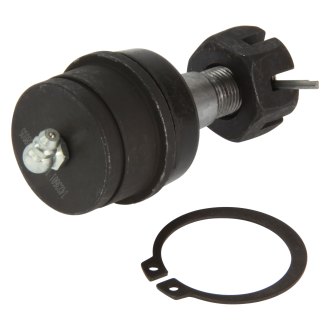 Centric® - C-Tek™ Ball Joint