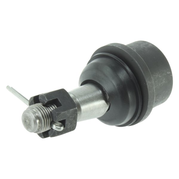 Centric® - C-Tek™ Front Adjustable Lower Ball Joint