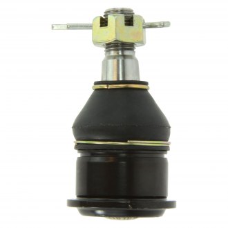 Front Centric 611.63002 Ball Joint Lower