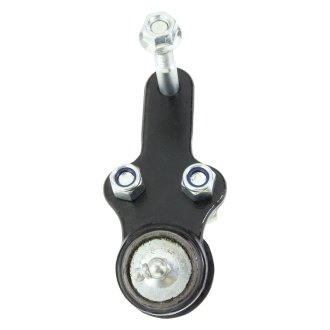 Centric® - C-Tek™ Front Lower Ball Joint