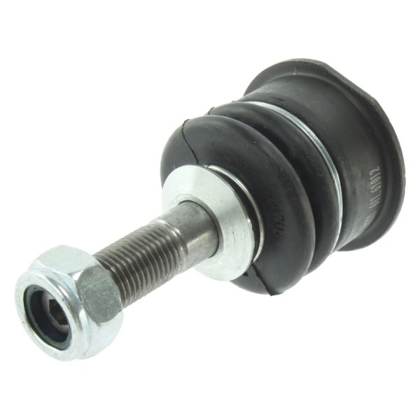 Centric® - C-Tek™ Front Upper Ball Joint